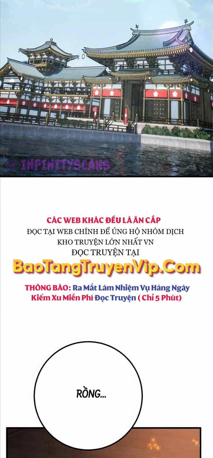Quỷ Troll Mạnh Nhất Thế Giới - Chương 87 - ảnh 10