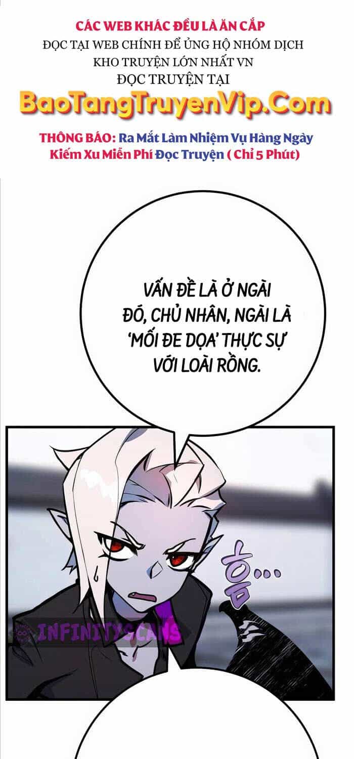 Quỷ Troll Mạnh Nhất Thế Giới - Chương 87 - ảnh 100