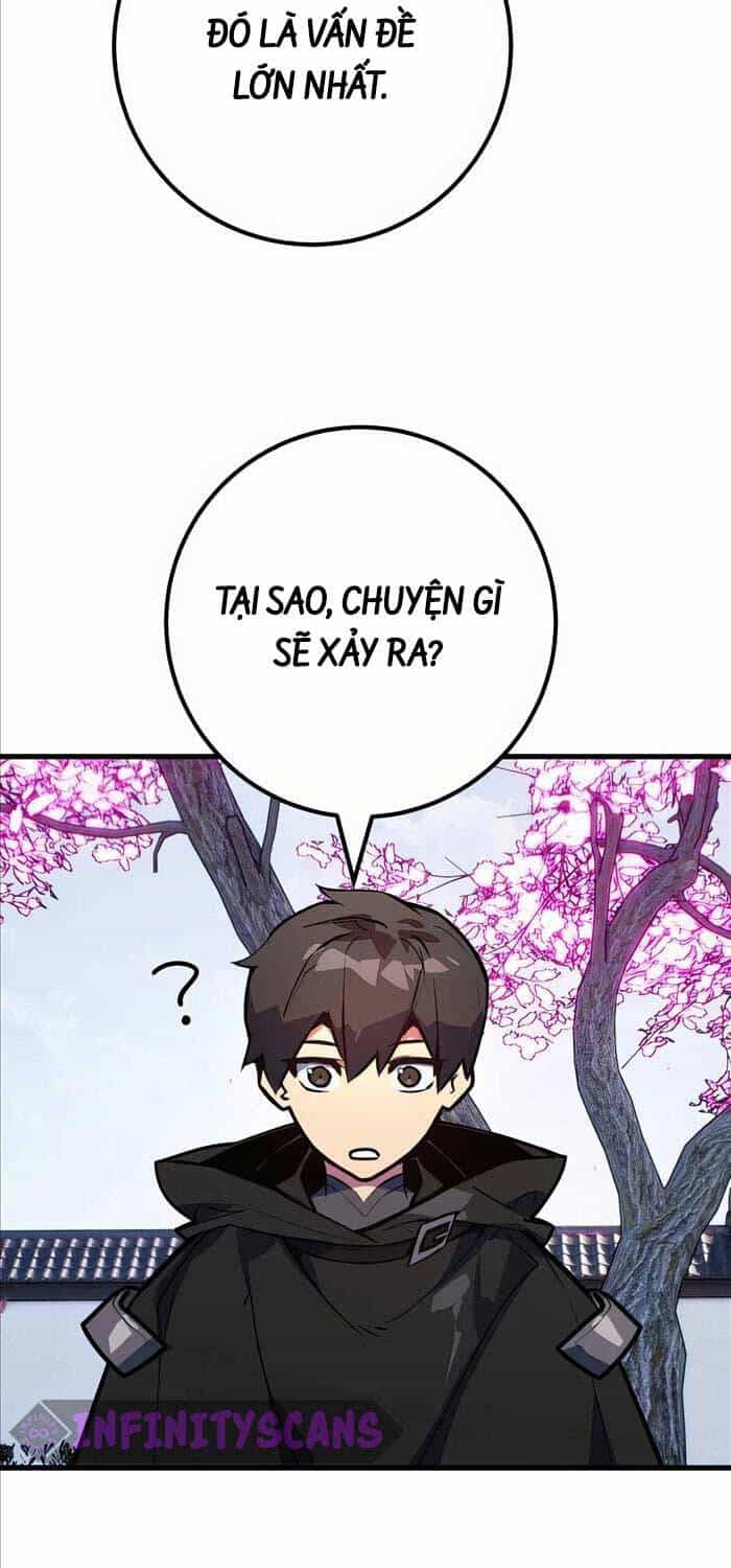 Quỷ Troll Mạnh Nhất Thế Giới - Chương 87 - ảnh 102