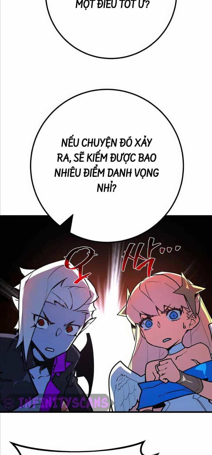 Quỷ Troll Mạnh Nhất Thế Giới - Chương 87 - ảnh 107