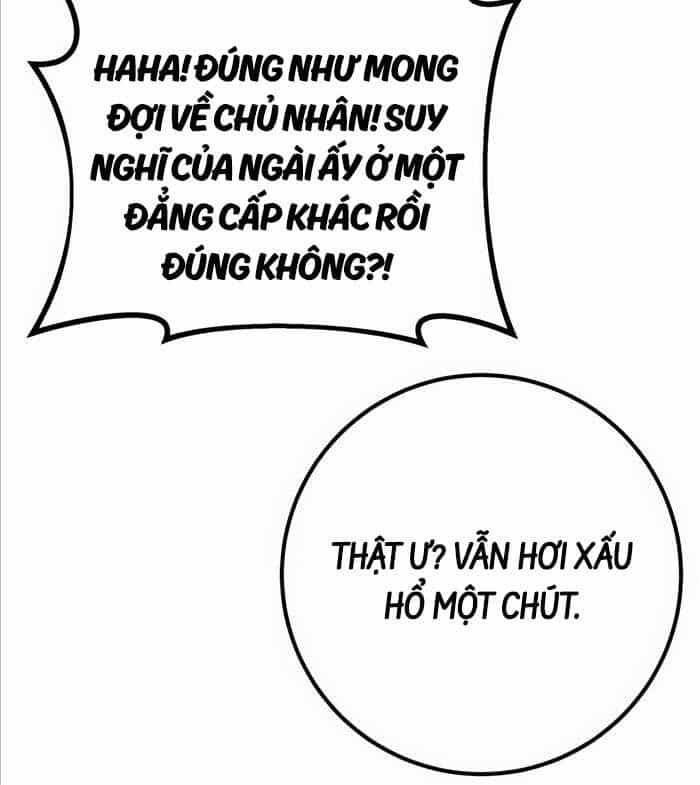 Quỷ Troll Mạnh Nhất Thế Giới - Chương 87 - ảnh 108