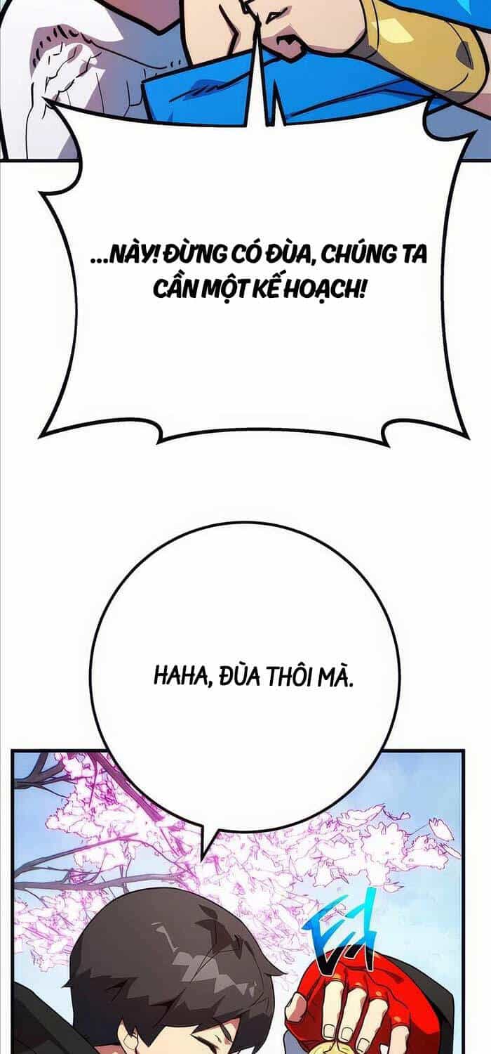 Quỷ Troll Mạnh Nhất Thế Giới - Chương 87 - ảnh 110