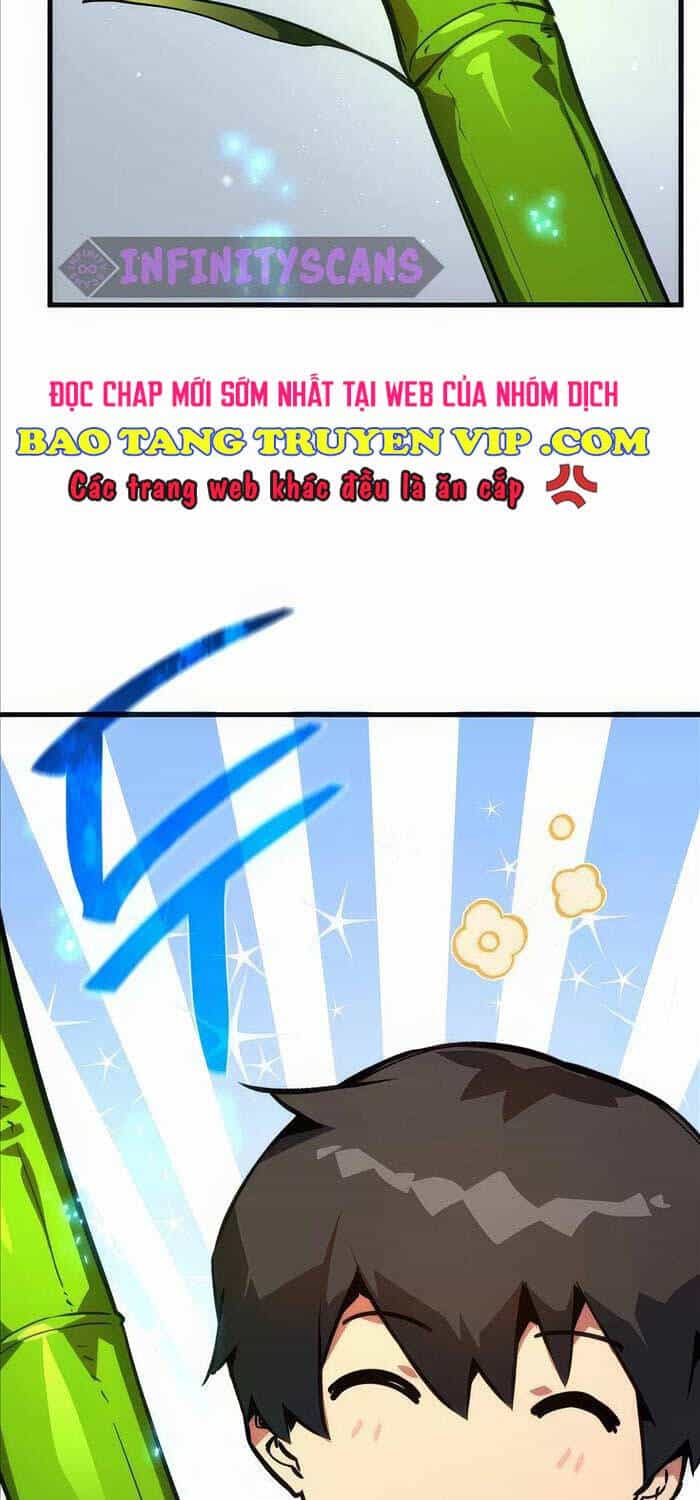 Quỷ Troll Mạnh Nhất Thế Giới - Chương 87 - ảnh 115