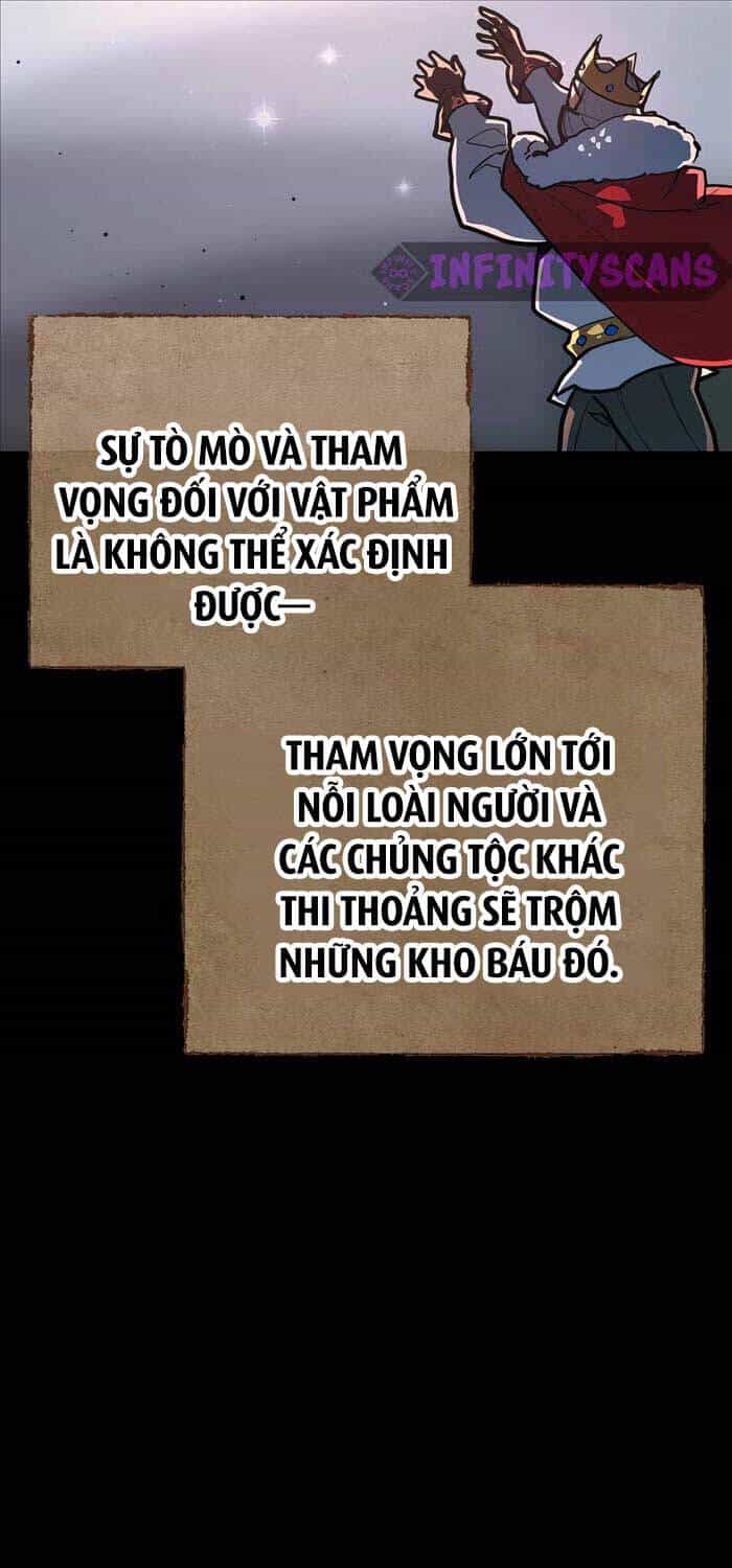 Quỷ Troll Mạnh Nhất Thế Giới - Chương 87 - ảnh 19
