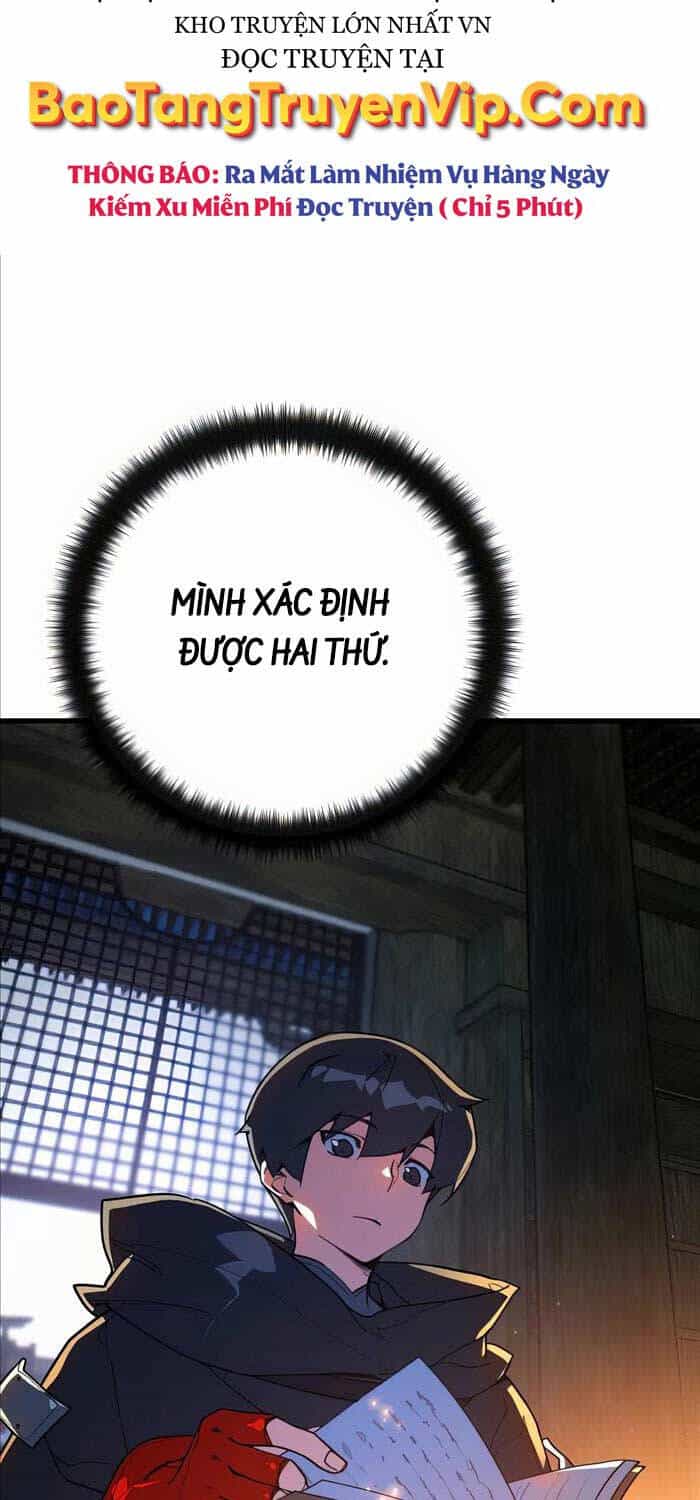 Quỷ Troll Mạnh Nhất Thế Giới - Chương 87 - ảnh 25