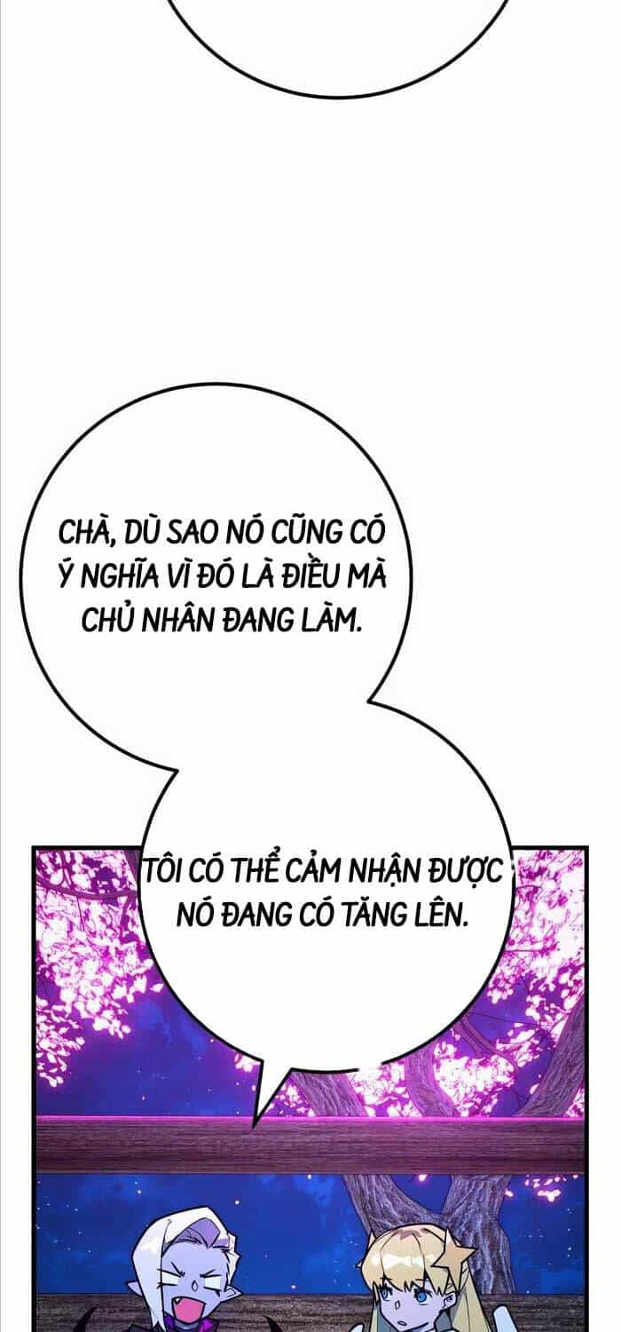Quỷ Troll Mạnh Nhất Thế Giới - Chương 87 - ảnh 38
