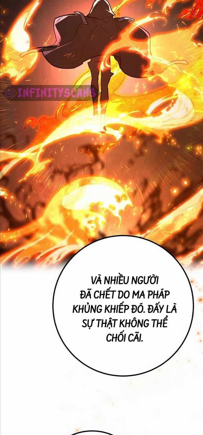 Quỷ Troll Mạnh Nhất Thế Giới - Chương 87 - ảnh 46