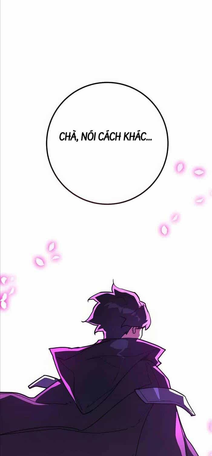 Quỷ Troll Mạnh Nhất Thế Giới - Chương 87 - ảnh 55