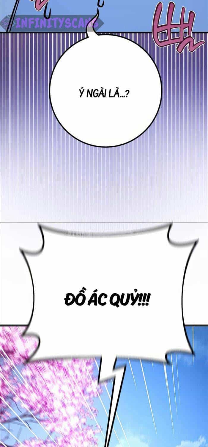 Quỷ Troll Mạnh Nhất Thế Giới - Chương 87 - ảnh 66