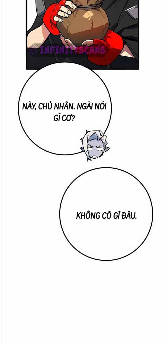 Quỷ Troll Mạnh Nhất Thế Giới - Chương 87 - ảnh 70