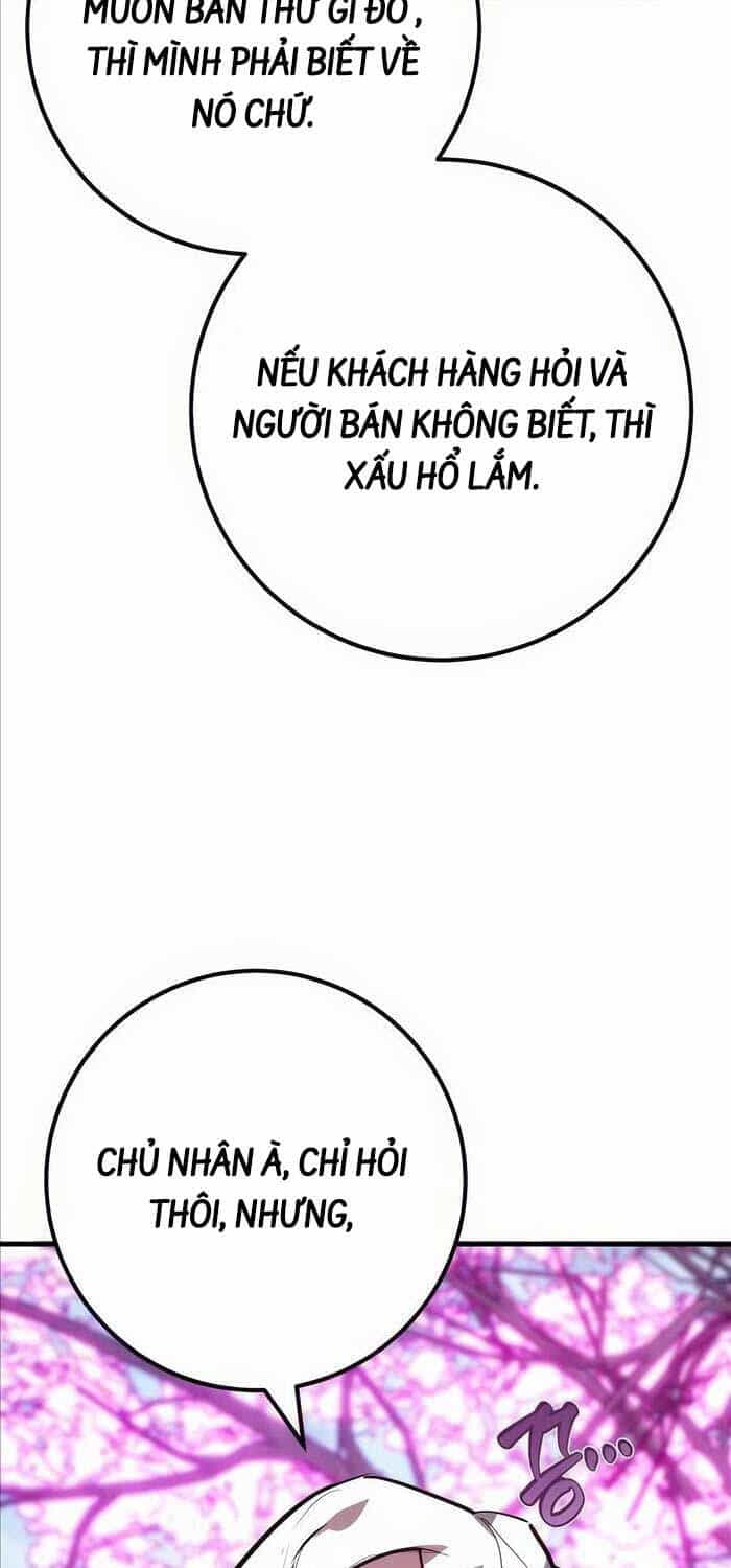 Quỷ Troll Mạnh Nhất Thế Giới - Chương 87 - ảnh 73