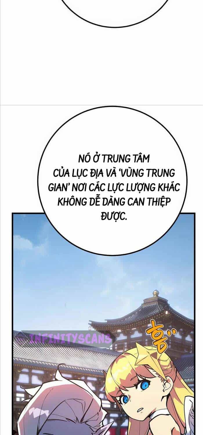 Quỷ Troll Mạnh Nhất Thế Giới - Chương 87 - ảnh 80