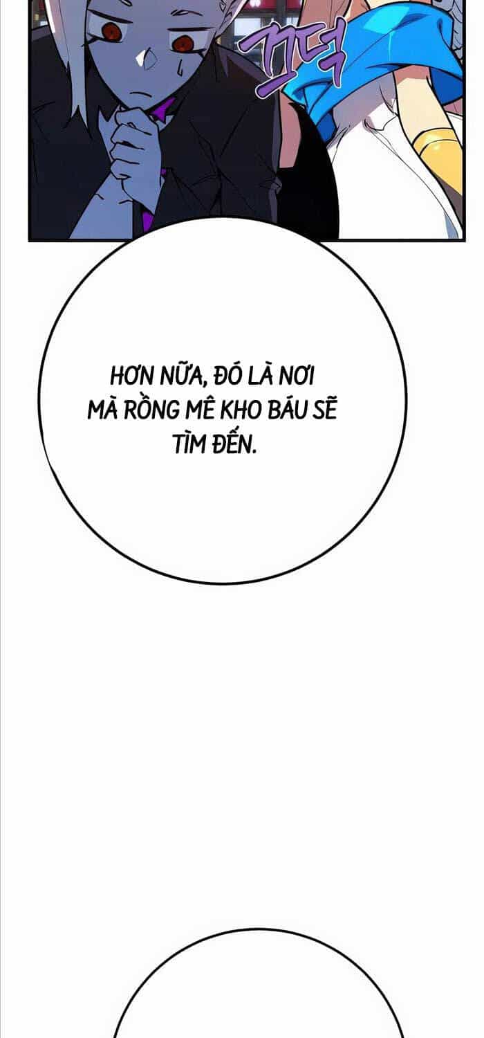 Quỷ Troll Mạnh Nhất Thế Giới - Chương 87 - ảnh 81