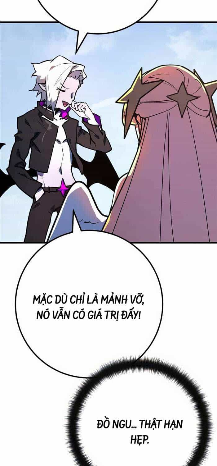 Quỷ Troll Mạnh Nhất Thế Giới - Chương 87 - ảnh 85