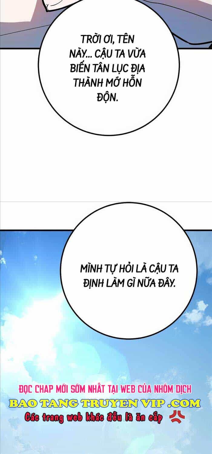 Quỷ Troll Mạnh Nhất Thế Giới - Chương 87 - ảnh 9