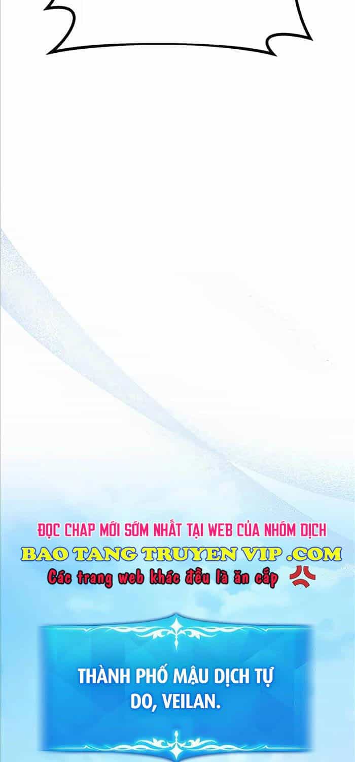 Quỷ Troll Mạnh Nhất Thế Giới - Chương 88 - ảnh 110