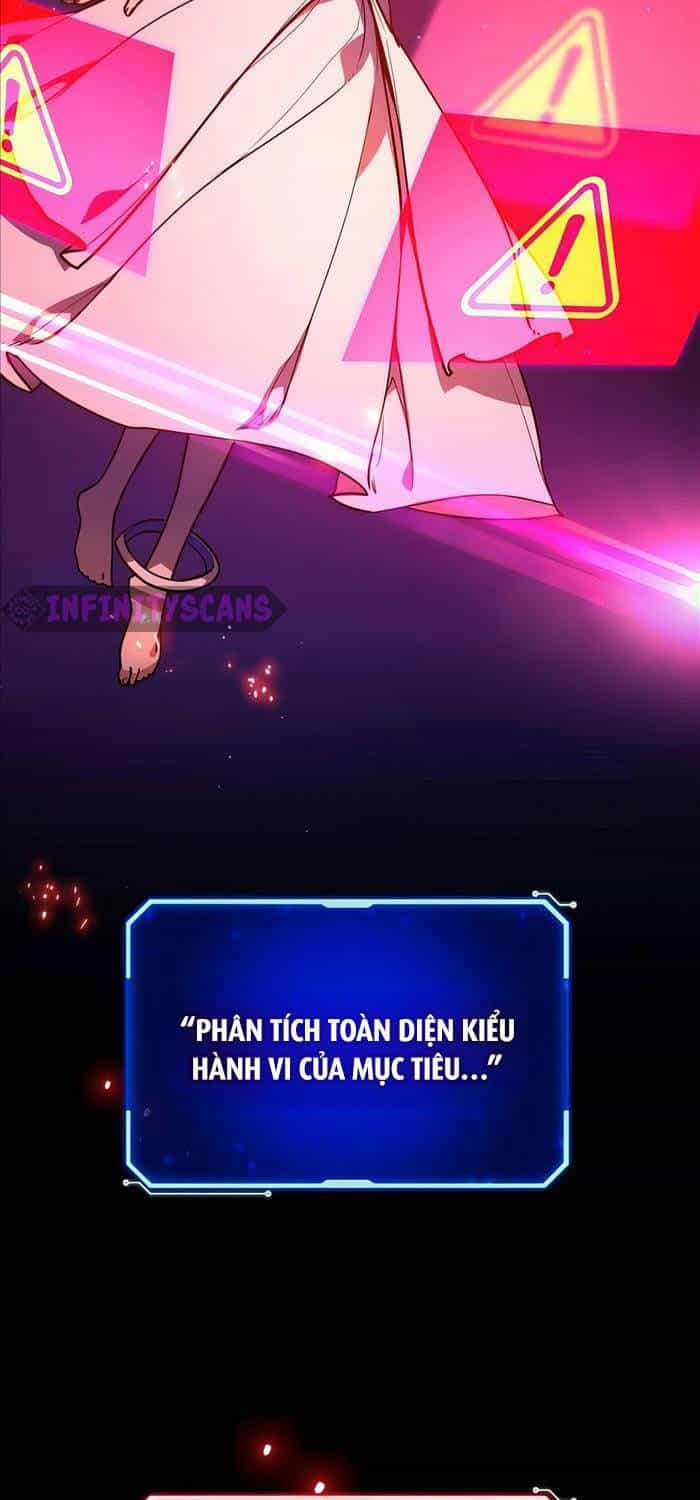 Quỷ Troll Mạnh Nhất Thế Giới - Chương 88 - ảnh 32