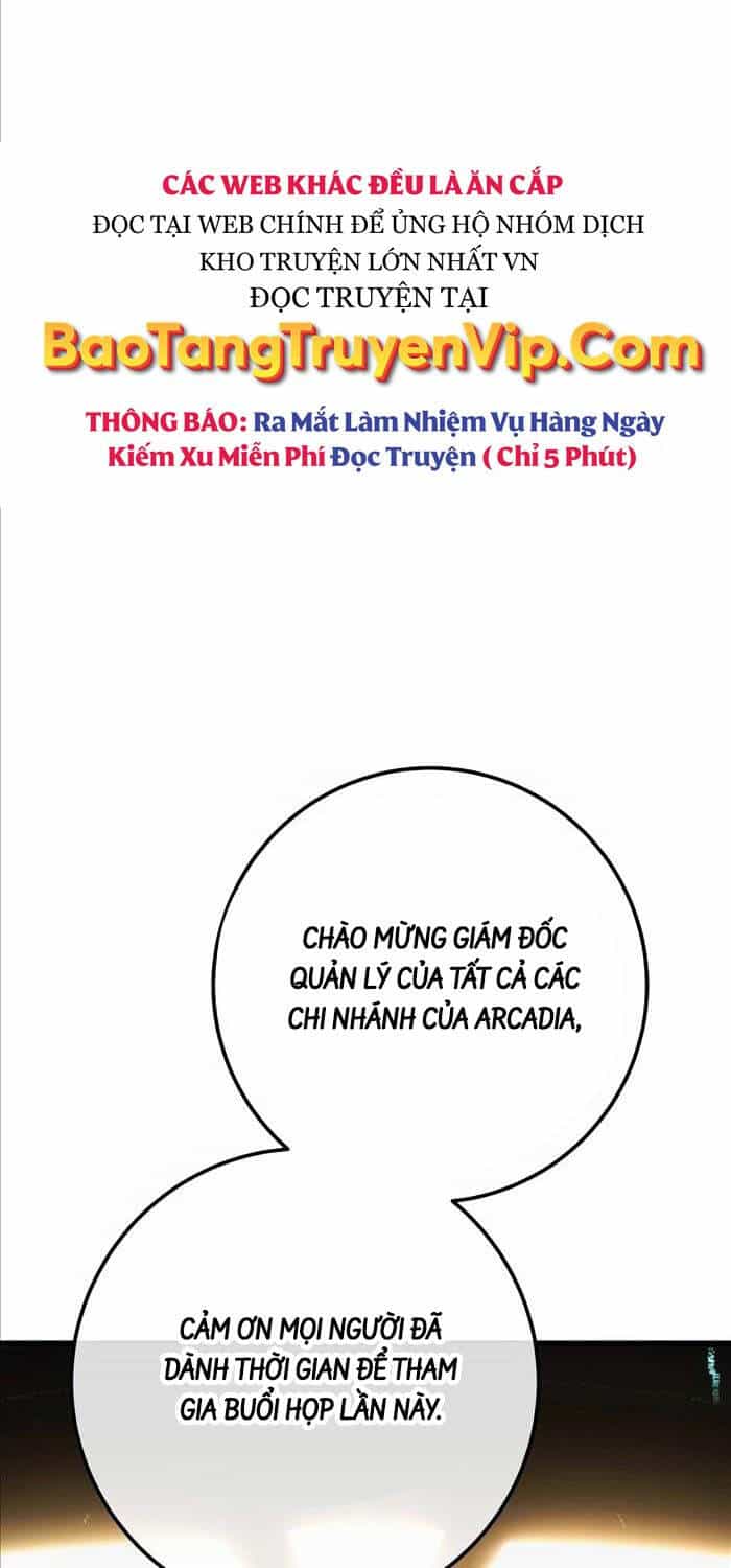 Quỷ Troll Mạnh Nhất Thế Giới - Chương 88 - ảnh 56