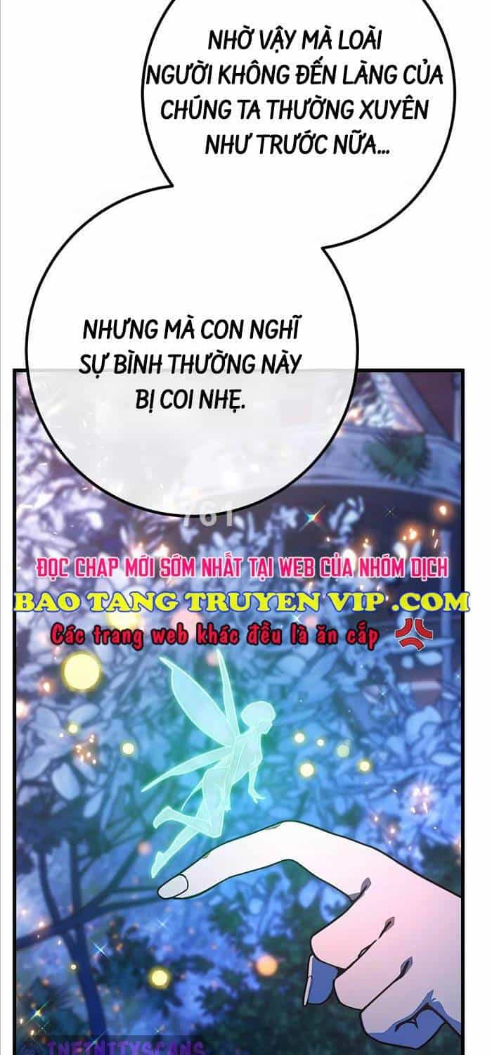 Quỷ Troll Mạnh Nhất Thế Giới - Chương 88 - ảnh 6