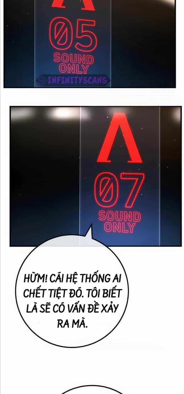 Quỷ Troll Mạnh Nhất Thế Giới - Chương 88 - ảnh 63