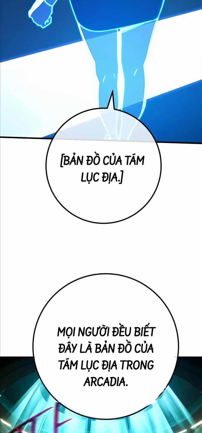 Quỷ Troll Mạnh Nhất Thế Giới - Chương 88 - ảnh 69