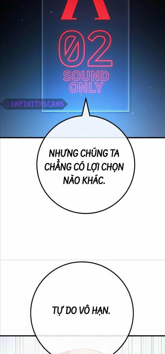 Quỷ Troll Mạnh Nhất Thế Giới - Chương 88 - ảnh 76