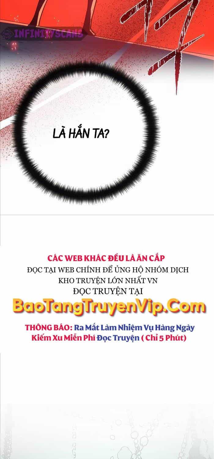 Quỷ Troll Mạnh Nhất Thế Giới - Chương 88 - ảnh 81