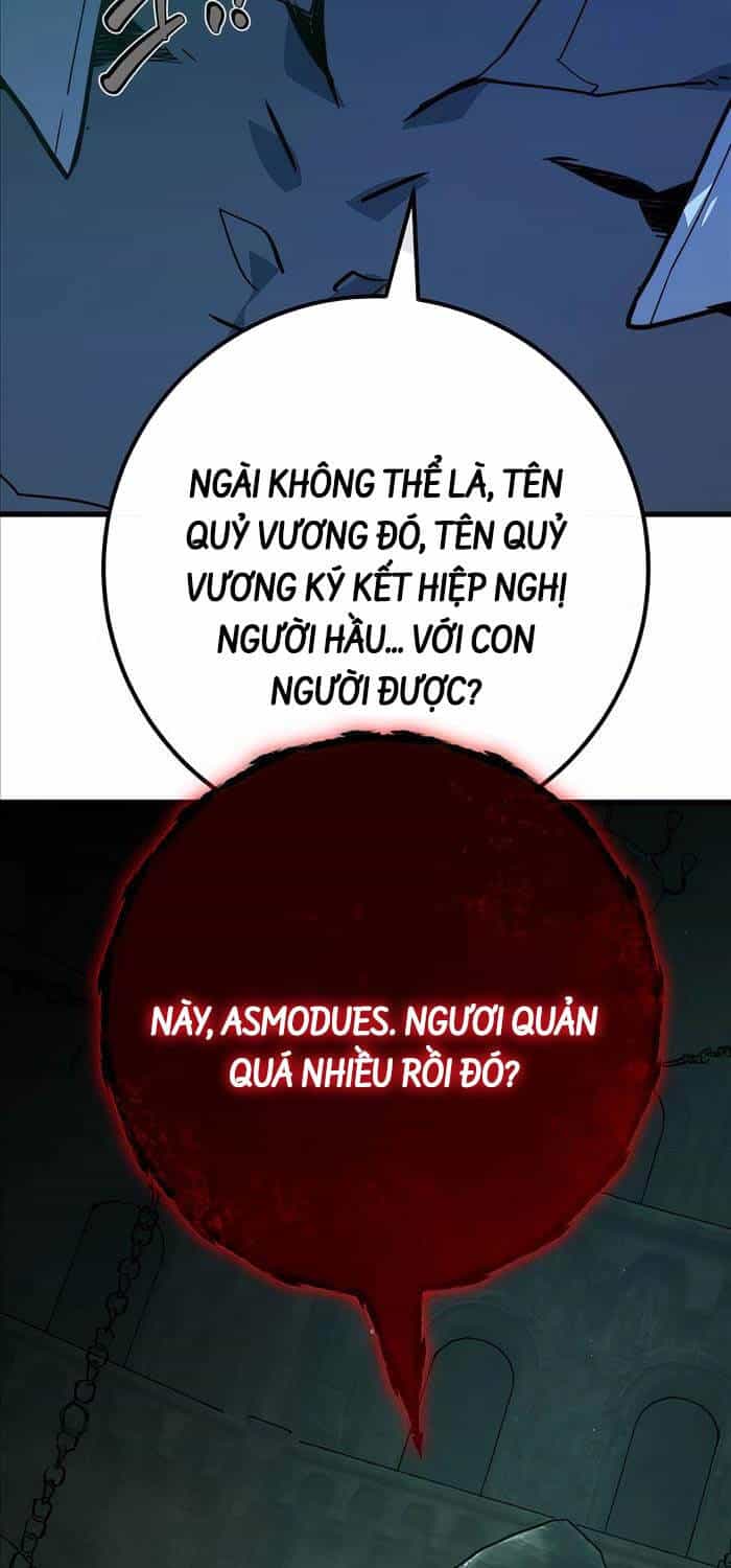 Quỷ Troll Mạnh Nhất Thế Giới - Chương 88 - ảnh 94