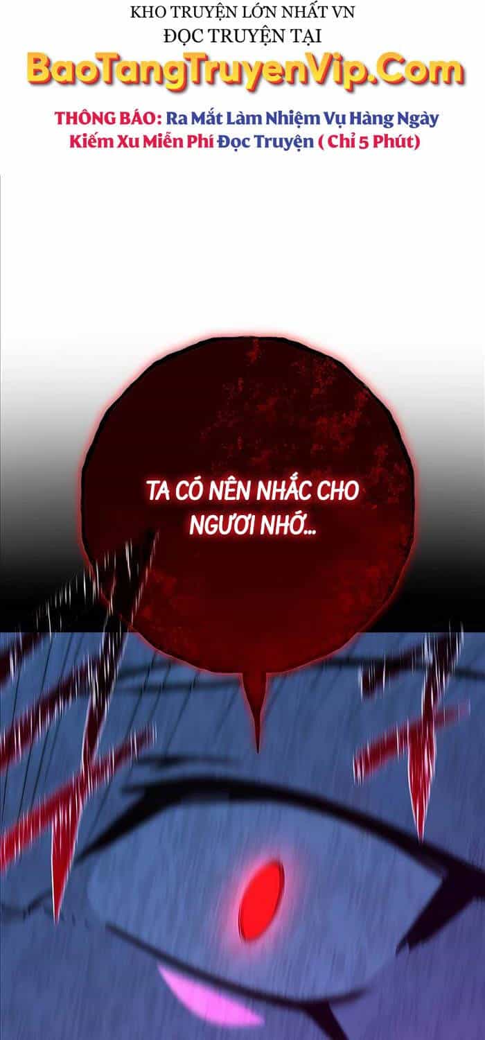Quỷ Troll Mạnh Nhất Thế Giới - Chương 88 - ảnh 96