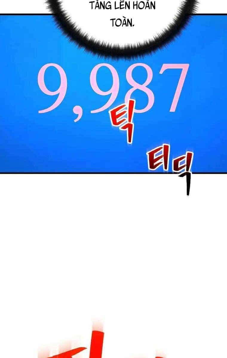 Quỷ Troll Mạnh Nhất Thế Giới - Chương 8 - ảnh 11