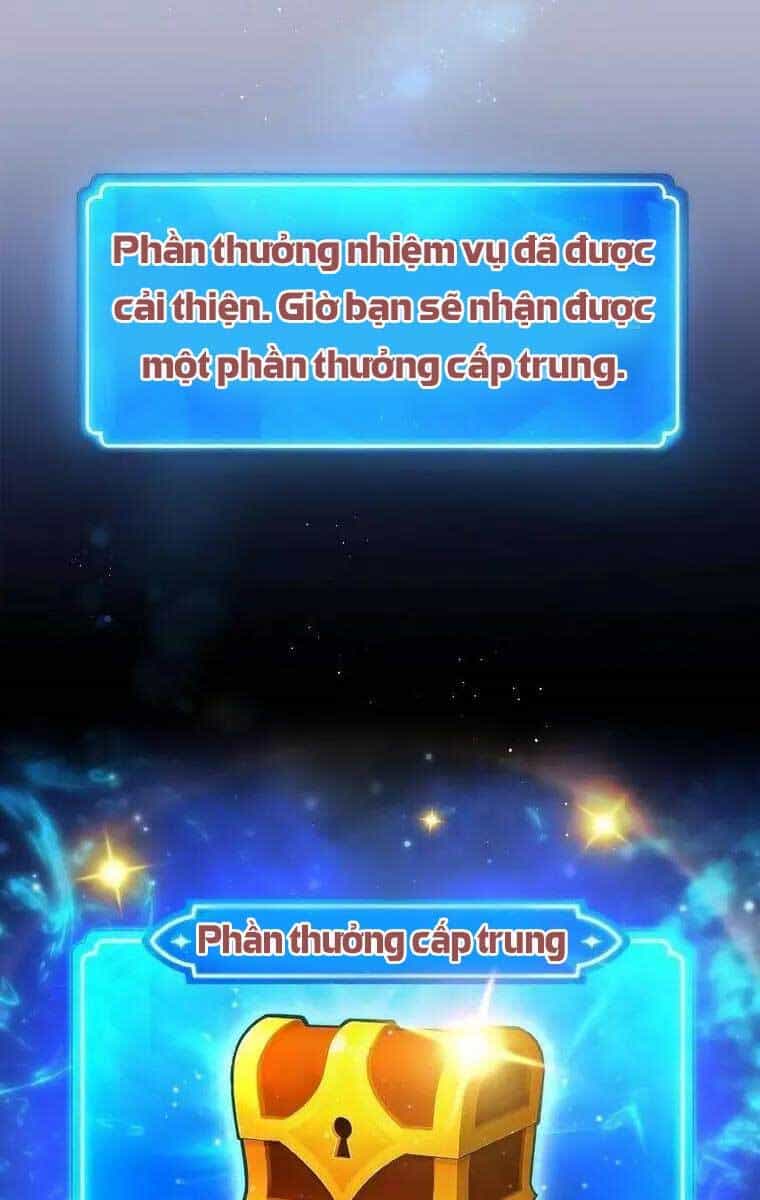 Quỷ Troll Mạnh Nhất Thế Giới - Chương 8 - ảnh 14