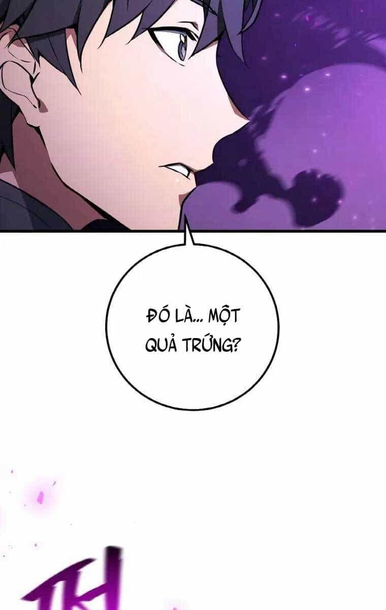 Quỷ Troll Mạnh Nhất Thế Giới - Chương 8 - ảnh 24