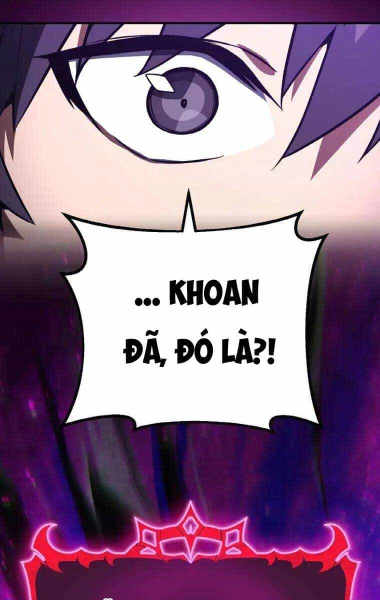 Quỷ Troll Mạnh Nhất Thế Giới - Chương 8 - ảnh 35