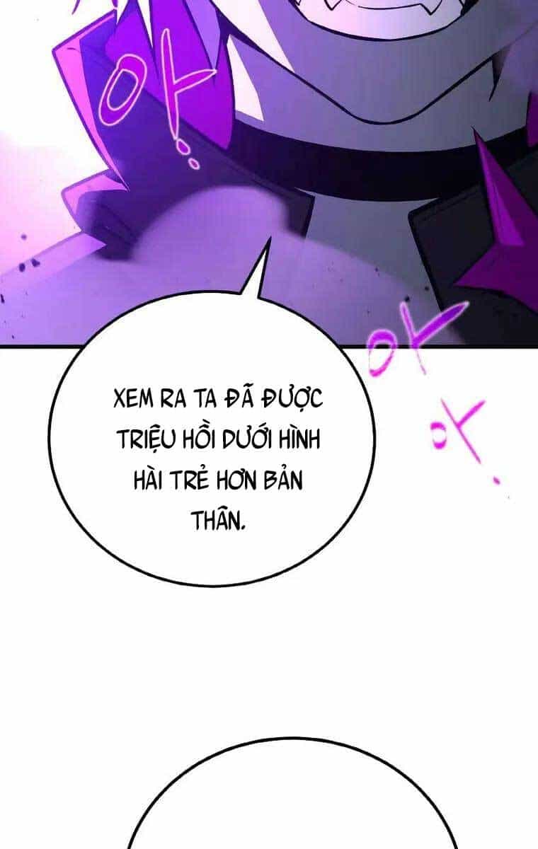 Quỷ Troll Mạnh Nhất Thế Giới - Chương 8 - ảnh 38