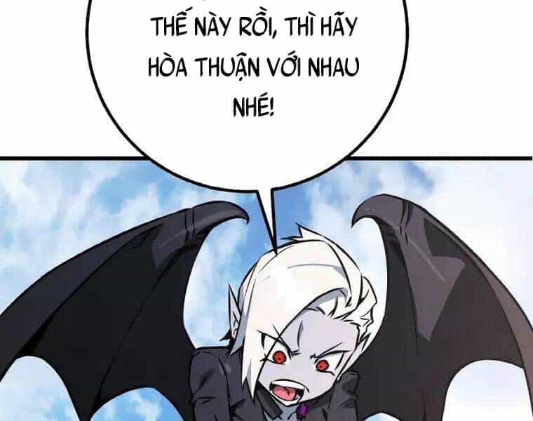 Quỷ Troll Mạnh Nhất Thế Giới - Chương 8 - ảnh 61