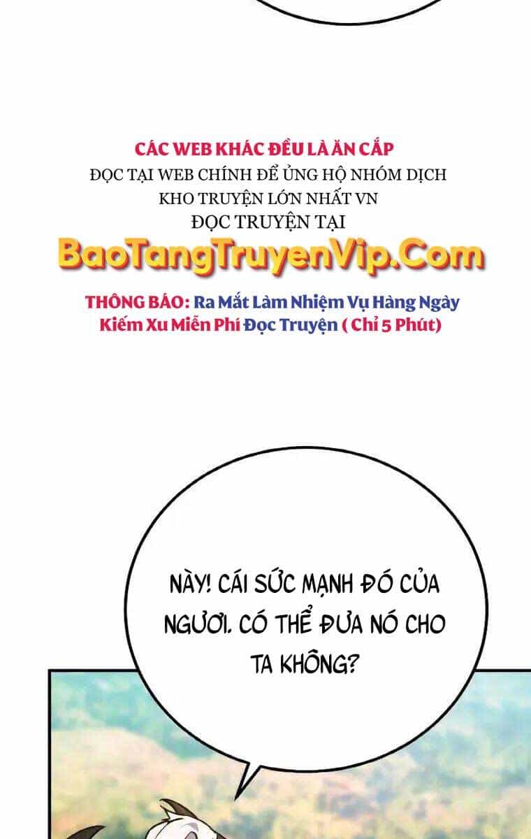 Quỷ Troll Mạnh Nhất Thế Giới - Chương 8 - ảnh 70