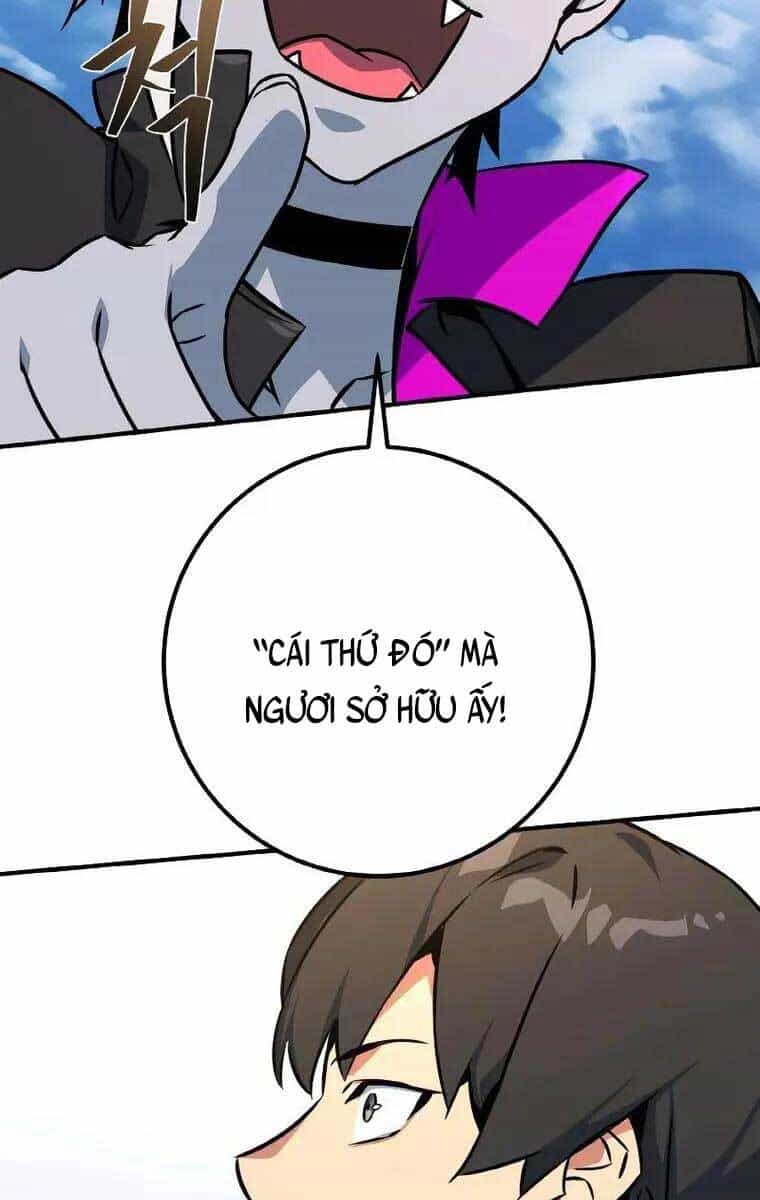Quỷ Troll Mạnh Nhất Thế Giới - Chương 8 - ảnh 73