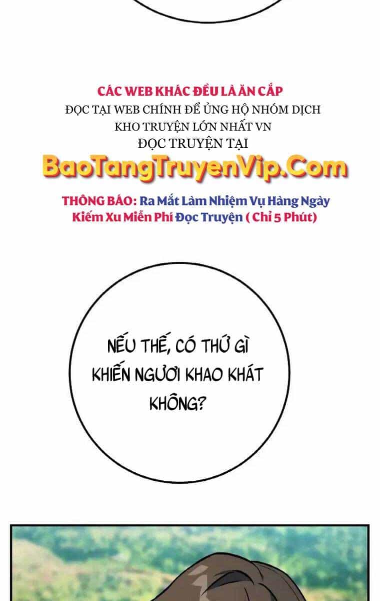 Quỷ Troll Mạnh Nhất Thế Giới - Chương 8 - ảnh 91