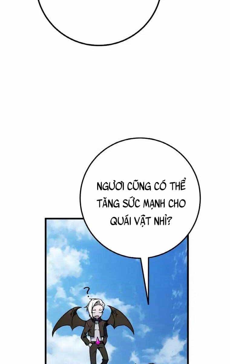 Quỷ Troll Mạnh Nhất Thế Giới - Chương 8 - ảnh 94