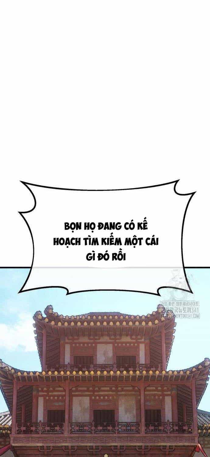 Quỷ Troll Mạnh Nhất Thế Giới - Chương 89 - ảnh 10