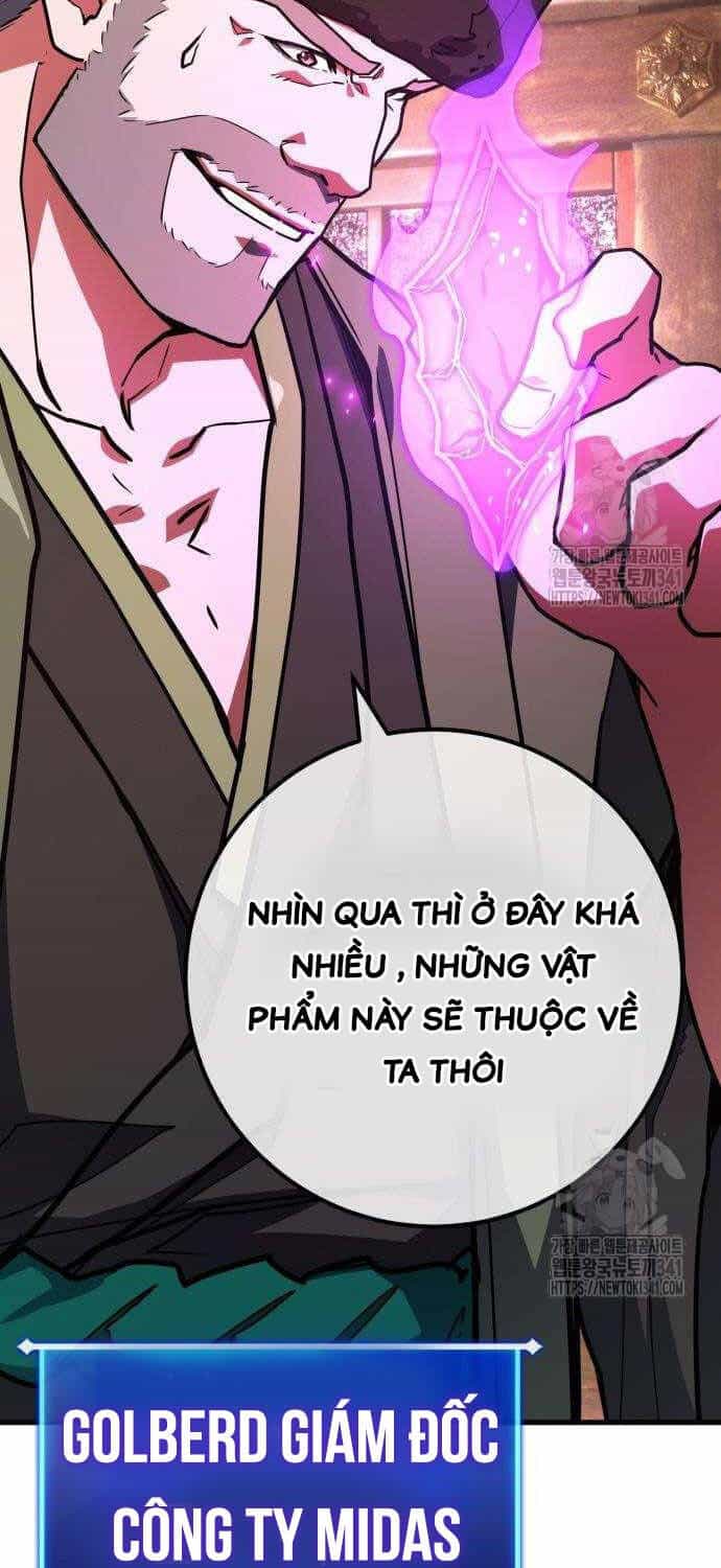 Quỷ Troll Mạnh Nhất Thế Giới - Chương 89 - ảnh 18