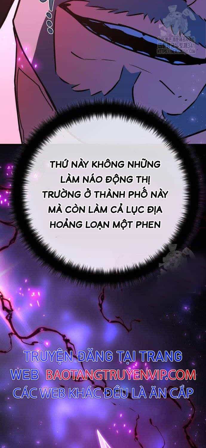 Quỷ Troll Mạnh Nhất Thế Giới - Chương 89 - ảnh 26