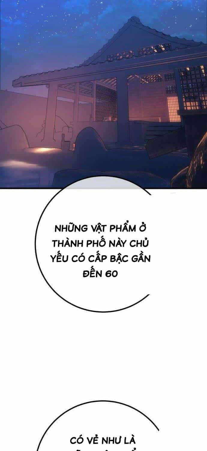 Quỷ Troll Mạnh Nhất Thế Giới - Chương 89 - ảnh 38
