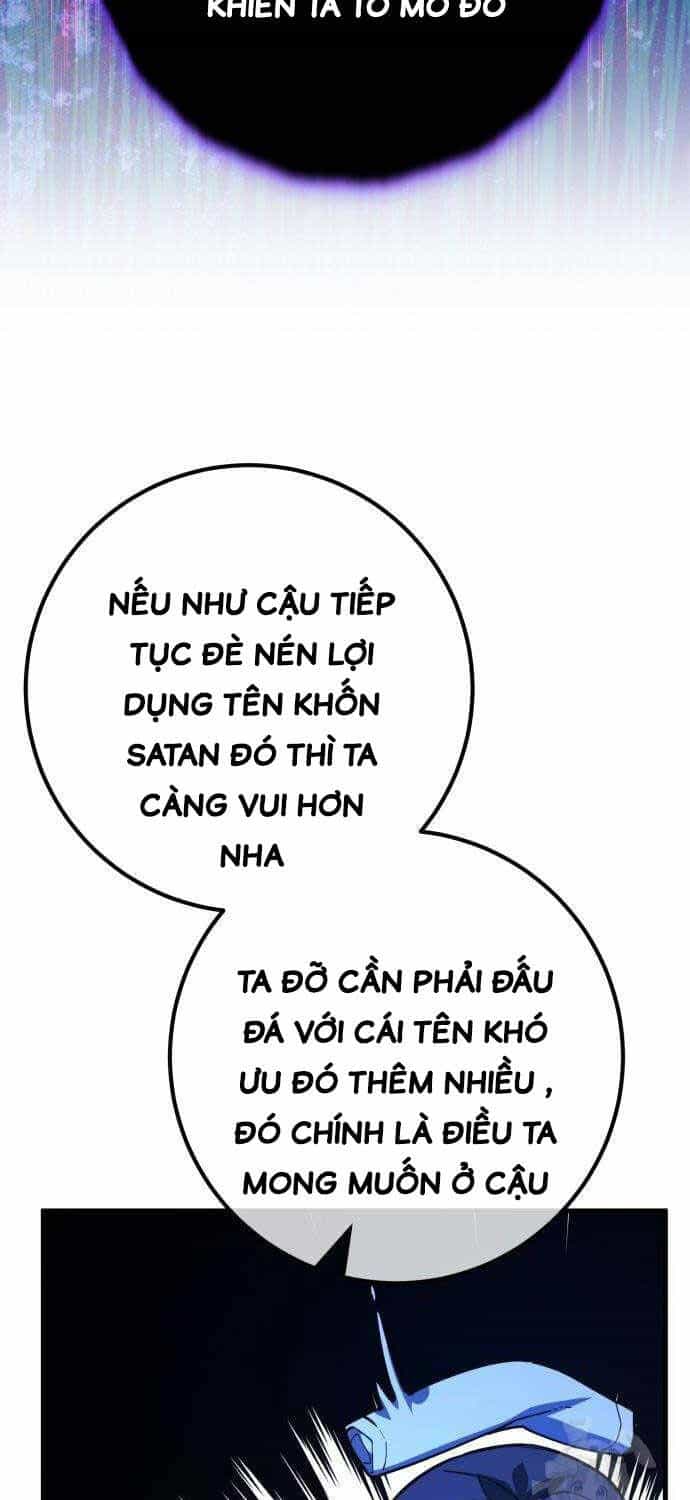 Quỷ Troll Mạnh Nhất Thế Giới - Chương 89 - ảnh 59