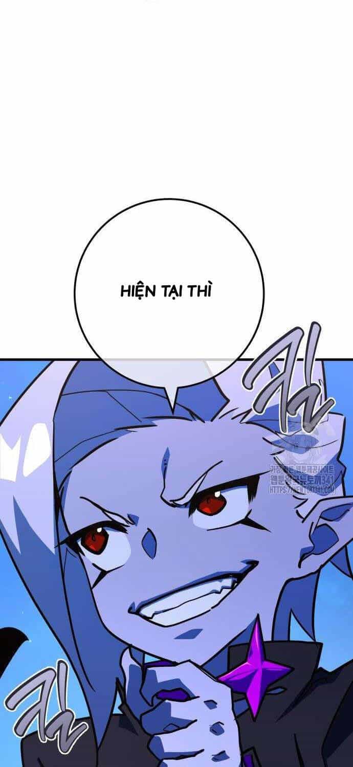 Quỷ Troll Mạnh Nhất Thế Giới - Chương 89 - ảnh 64