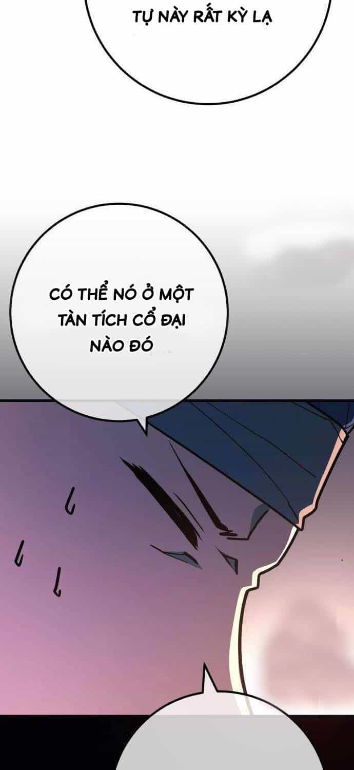 Quỷ Troll Mạnh Nhất Thế Giới - Chương 89 - ảnh 76