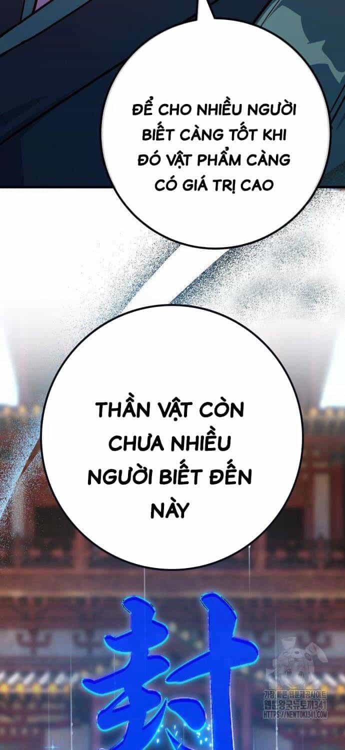 Quỷ Troll Mạnh Nhất Thế Giới - Chương 89 - ảnh 89