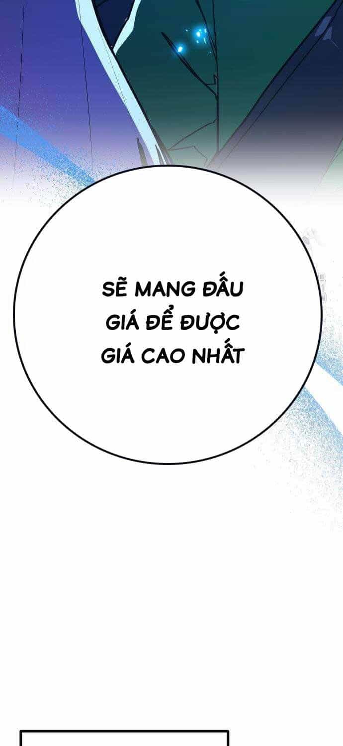 Quỷ Troll Mạnh Nhất Thế Giới - Chương 89 - ảnh 92