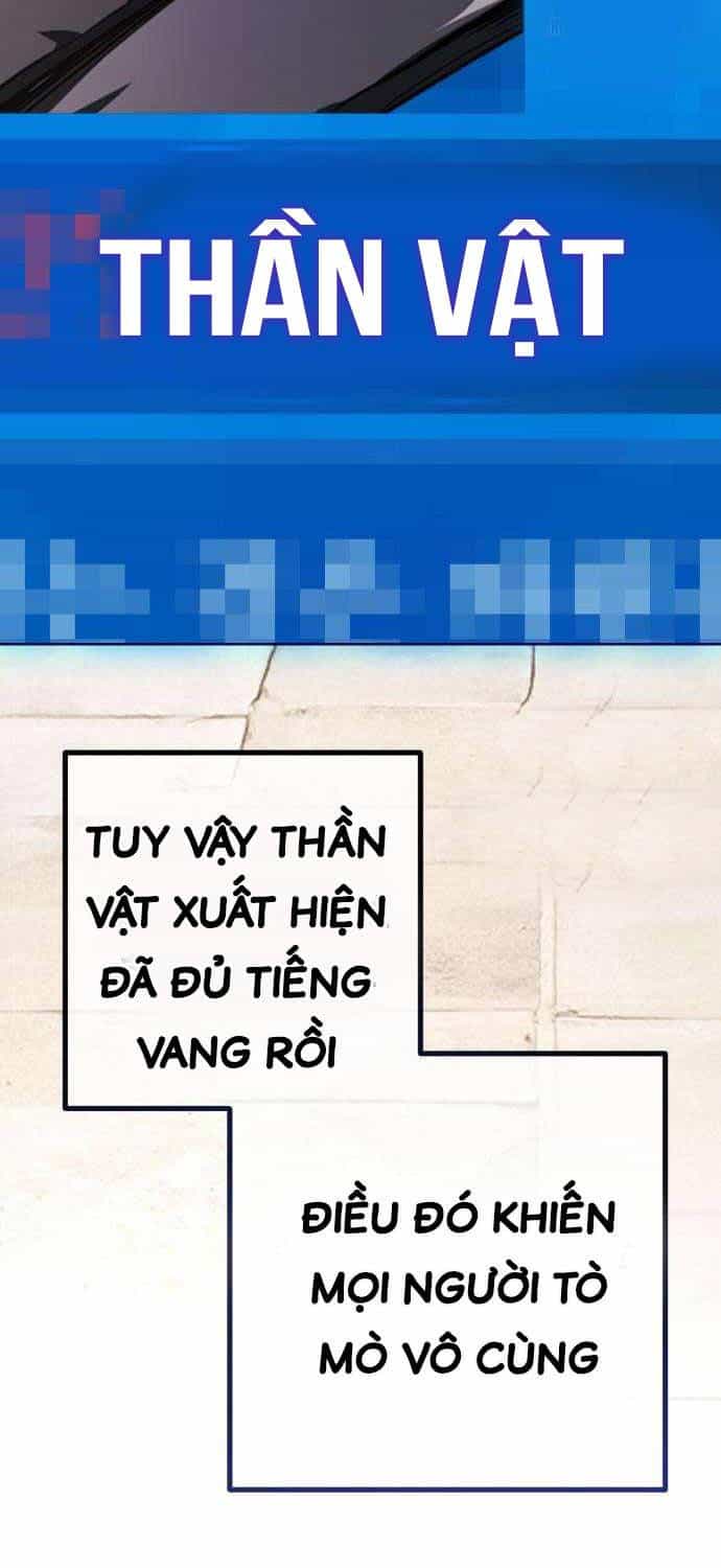 Quỷ Troll Mạnh Nhất Thế Giới - Chương 89 - ảnh 96