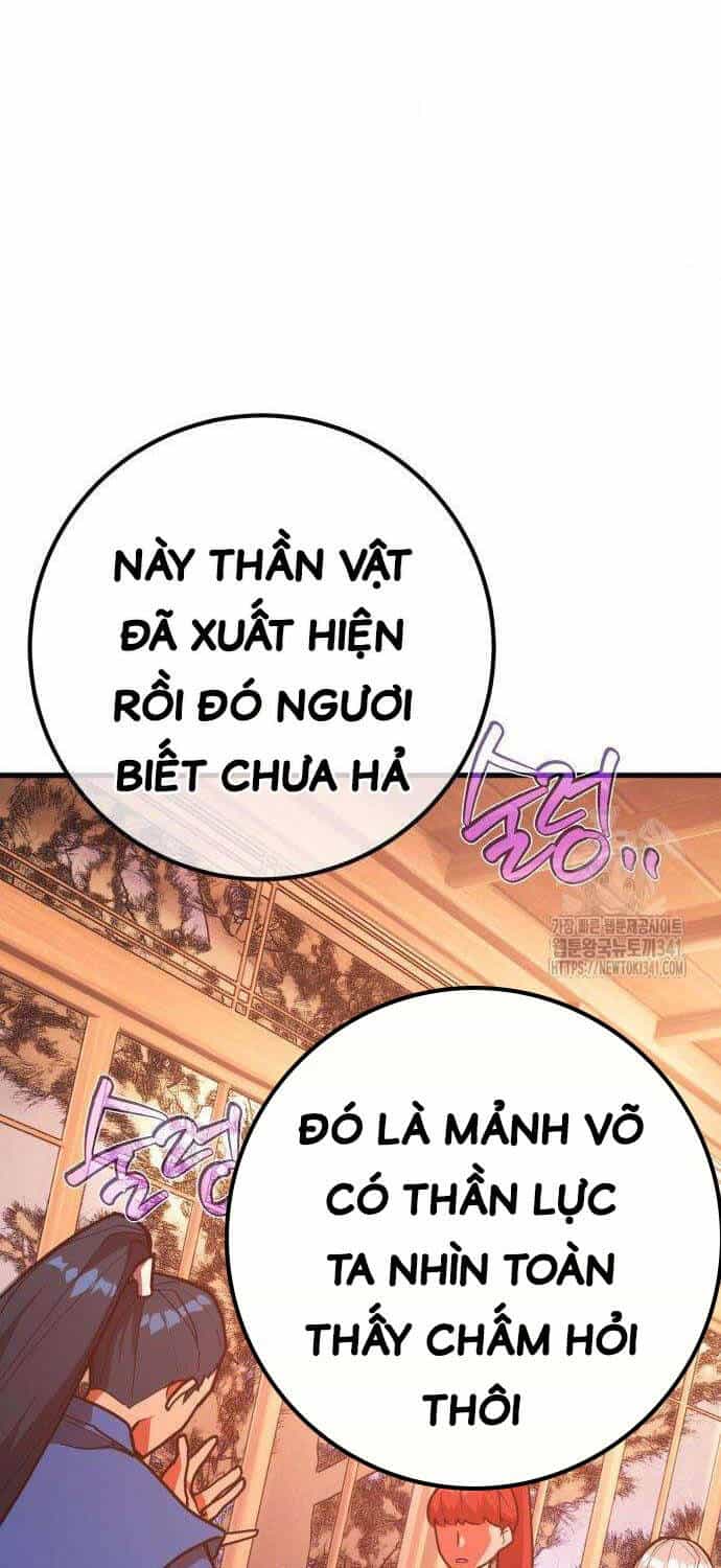 Quỷ Troll Mạnh Nhất Thế Giới - Chương 89 - ảnh 97